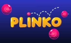Plinko BGaming od BGAMING