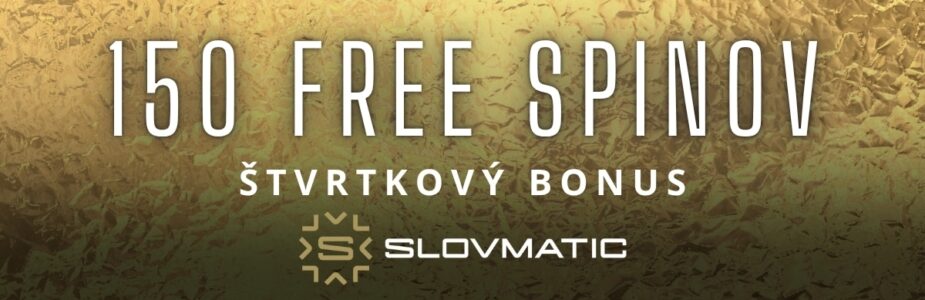 150 FS v Slovmatic