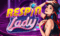 Respin LAdy automat