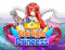 Starlight-Princess