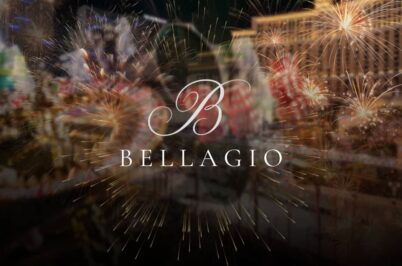 Recenzia Bellagio Resort Casina
