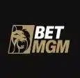 bet mgm logo