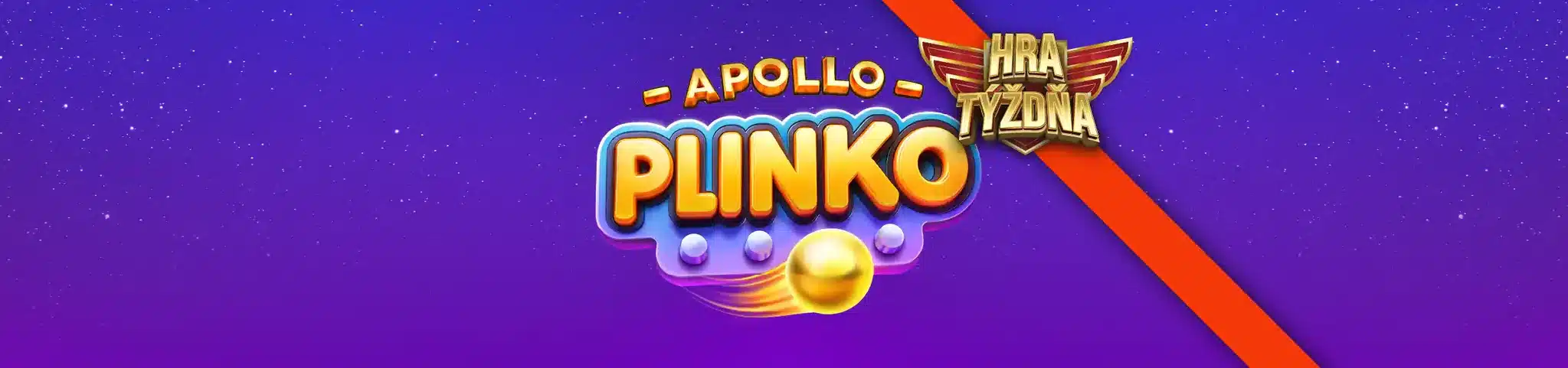 hra týždna plinko
