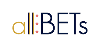 all bets