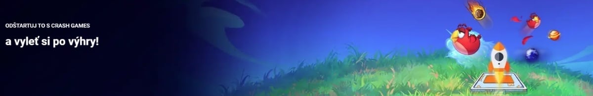 crash games vo fortune kasíne