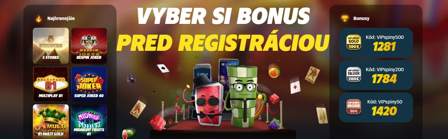 bonus na sazkahry.sk