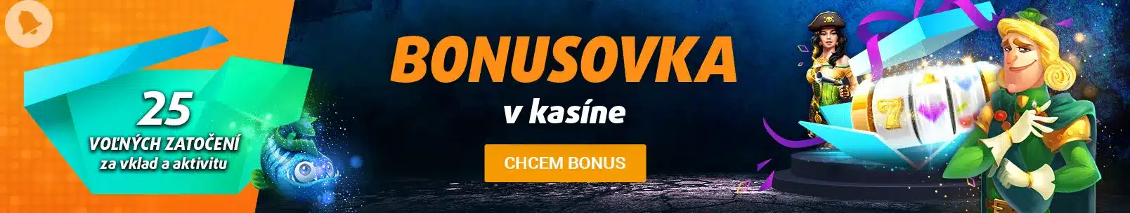 bonusovka v tipsporte