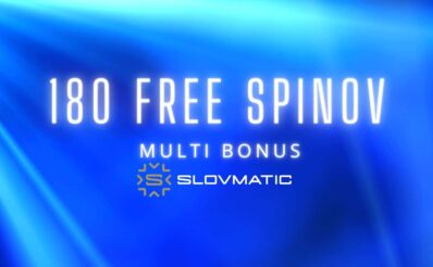 180 FS v Slovmatic