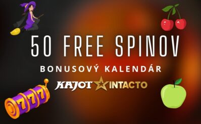 50 FS v KajotIntacto kasíne (3)