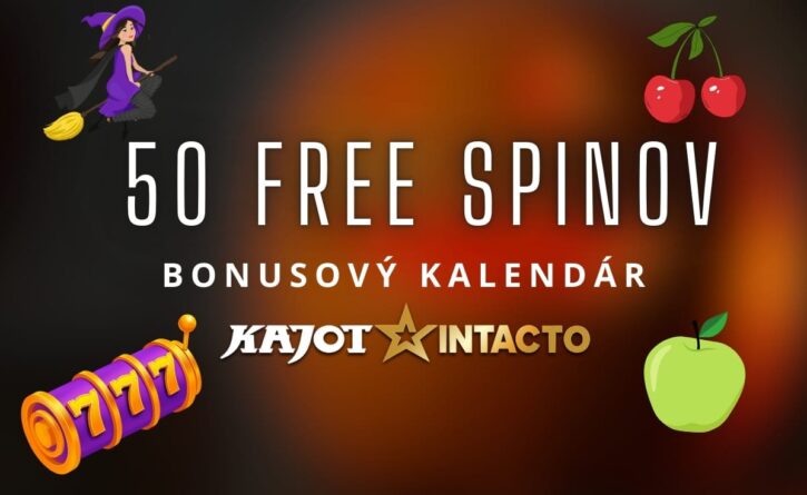 50 FS v KajotIntacto kasíne (3)