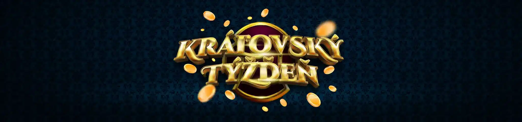 Kráľovský týždeň