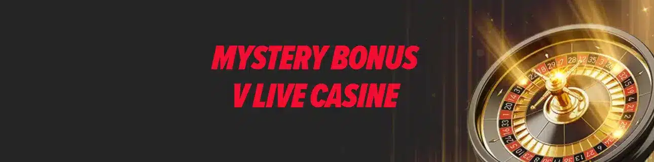 Mystery-bonus-v-live-kasine.png