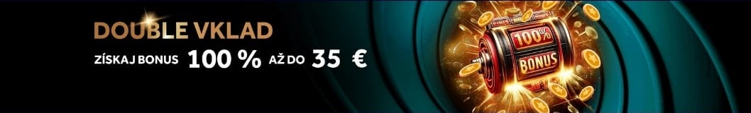 doublestar kasíno vklad