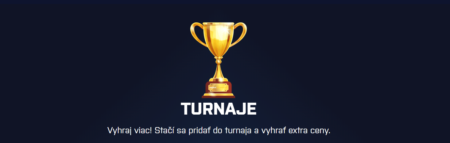 turnaj