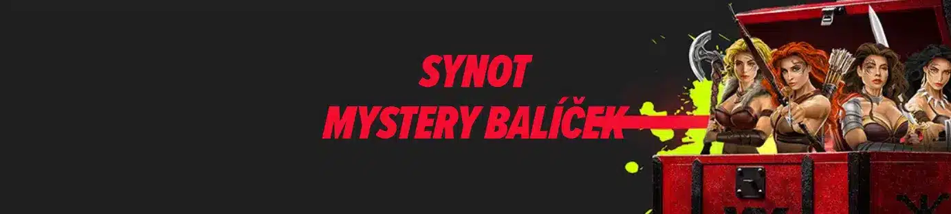 Synot-Mystery-balicek.png