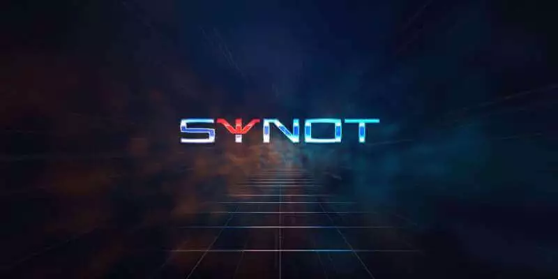 Synot hry