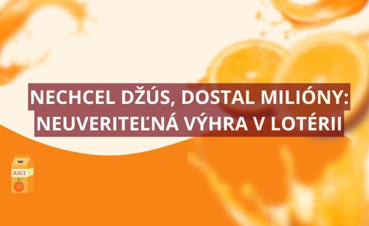 dzus a miliony