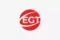 EGT digital logo