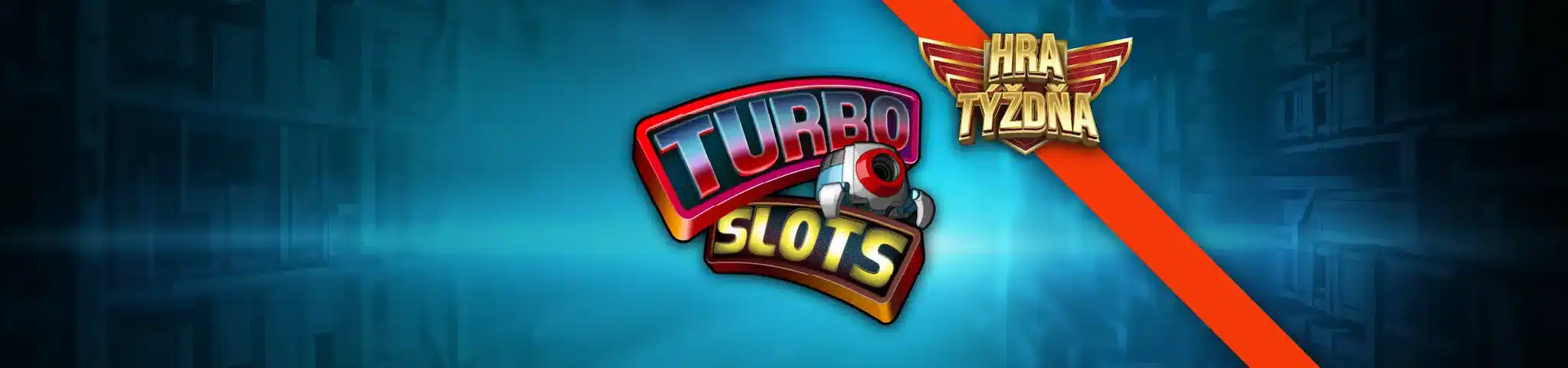 turbo slots