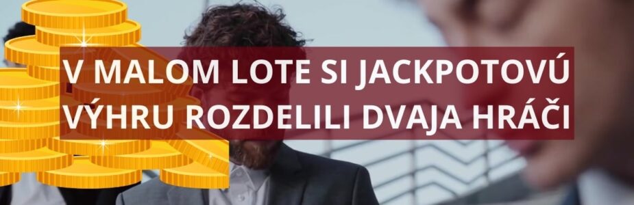 V malom Lote excelovali 2 hráči