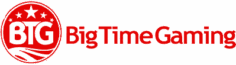 Big Time Gaming