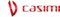 Casimi-logo-light