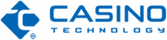 Casino Technology
