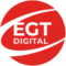EGT