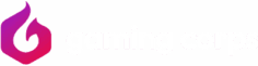 Gaming Corps