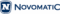 Novomatic-logo-dark