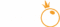 Pragmatic logo