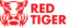 Red-Tiger-Gaming