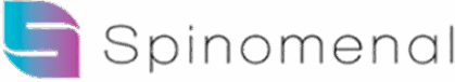 Logo Spinomenal
