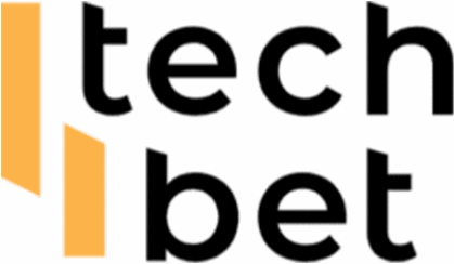 Logo Tech4bet