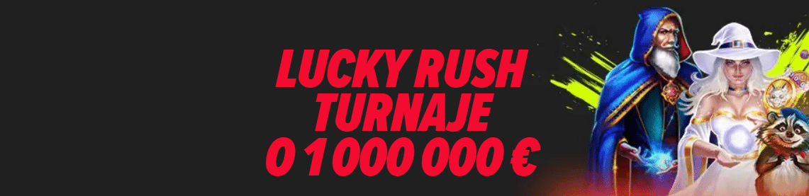 Doxxbet turnaje