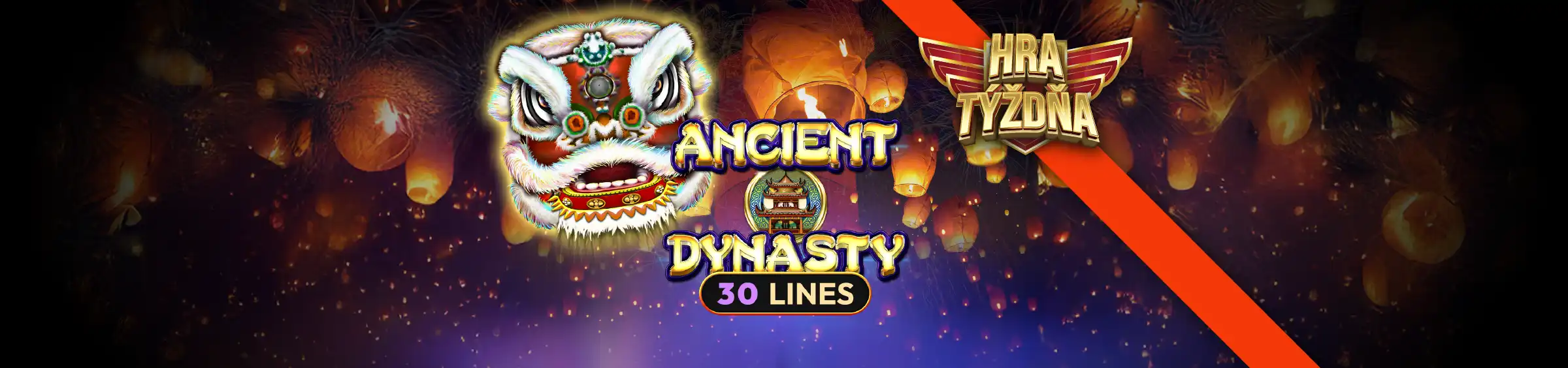hra-tyzdna-(ancient-dynasty)-hero-baner-2400x564_1759736258243