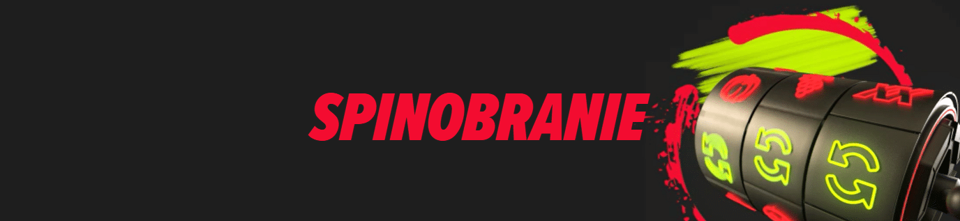 spinnobranie v Doxxbet