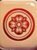Symbol Jednotka automatu Mahjong 88 od Play’n GO
