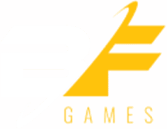 BF Games