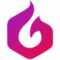 Gaming Corps icon