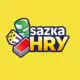 Sazkahry