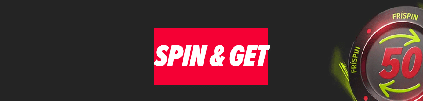 Spin a Get v Doxxbet