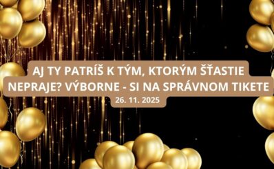 Všetko alebo nič hľadá totálne tipérske antitalenty