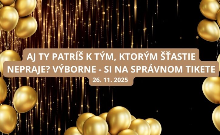 Všetko alebo nič hľadá totálne tipérske antitalenty