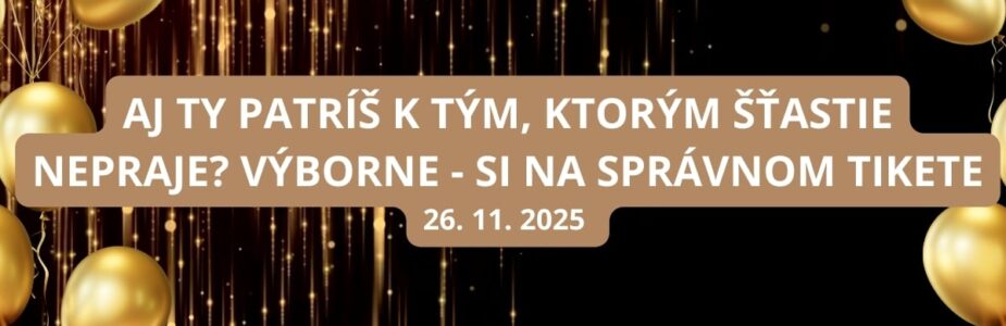 Všetko alebo nič hľadá totálne tipérske antitalenty