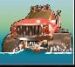 Symbol Auto automatu Big Bass Splash od Pragmatic Play