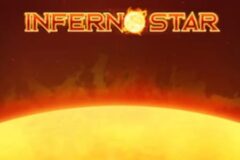 Inferno Star od Play’n GO
