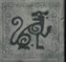 Symbol Pes automatu Contact od Play’n GO
