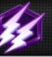 Symbol Dva blesky automatu Energoonz od Play’n GO