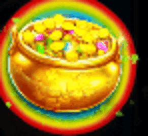 Symbol Symbol Bonus / Scatter automatu 5 Frozen Charms Megaways™ od Pragmatic Play